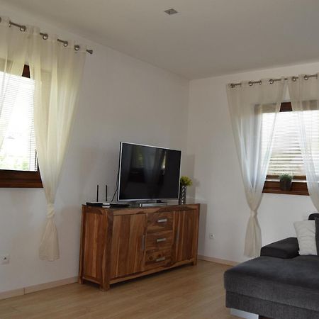 Luxury Chalet Stará Lesná Kültér fotó