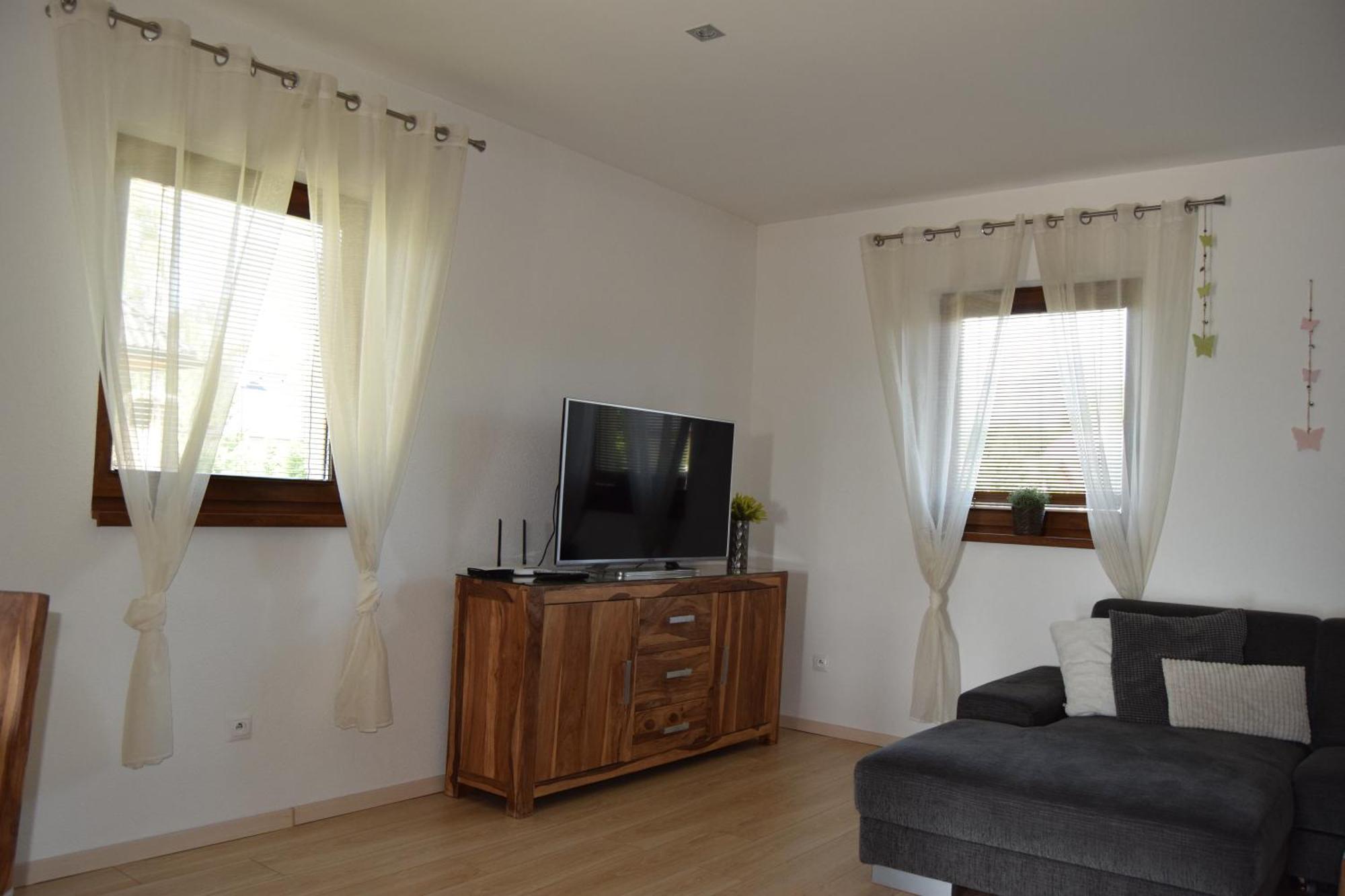 Luxury Chalet Stará Lesná Kültér fotó