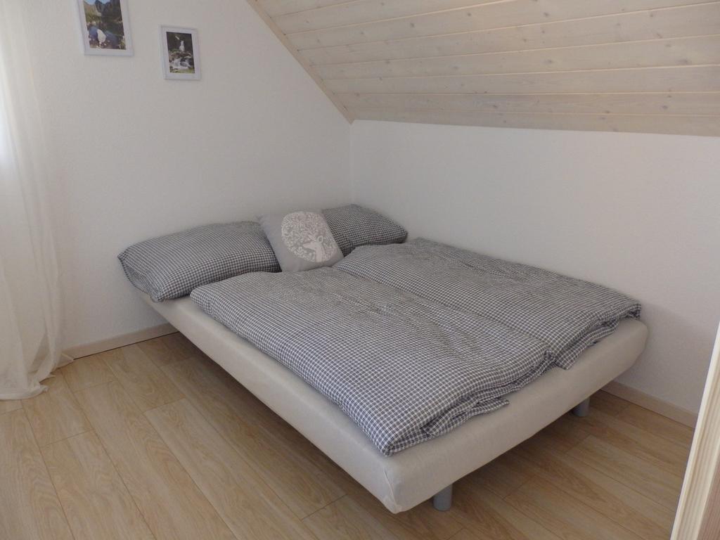 Luxury Chalet Stará Lesná Kültér fotó